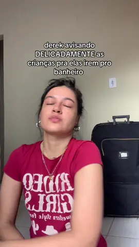 esse menino é uma piada vey kkkkkkkkkkk #strangerthings #series #netflixseries #meme #viraliza 