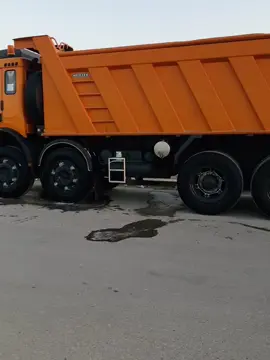 #💔🥹💔🥹 @سلوم❤️‍🩹 @علاوي الشمري 💙✌️ @احمد السلامي ❤️ @سمير داخل @عليوان 🤍 @سجاد الوائلي ✌️☝️ 