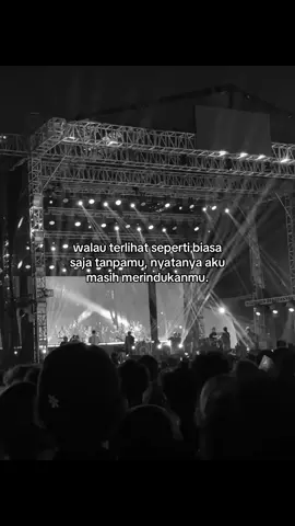 @khifnu #merindumulagi #musicditiktok #risingontiktok #galaubrutal 