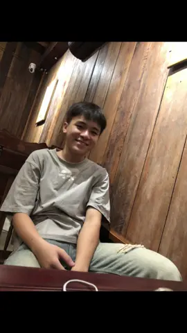 #xuhuong #dunghivong 