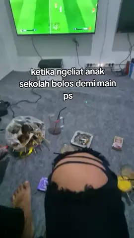 wisata masa lalu #fyppppppppppppppppppppppp #playstation #moreandmore #fypシ #ps 