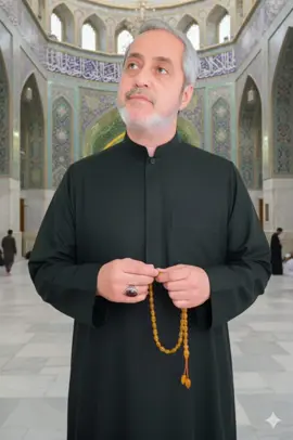 جمعة مباركة ان شاء الله ببركة الصلاة علئ محمد و ال محمد الطيبين الطاهرين (ع) الفاتحة الئ روح المرحوم خادم الامام الحسين ( ع ) السيد زهير الاعرجي  ( ابو زكي ) يرحم امواتكم جميعا