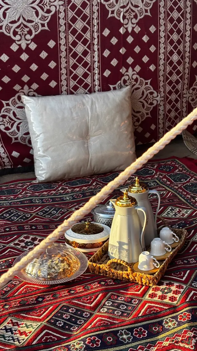 #yz6_7 #🤍🤍🤍🤍🤍🤍🤍🤍 #مـهـره #بدو #🎶🎵🎼 