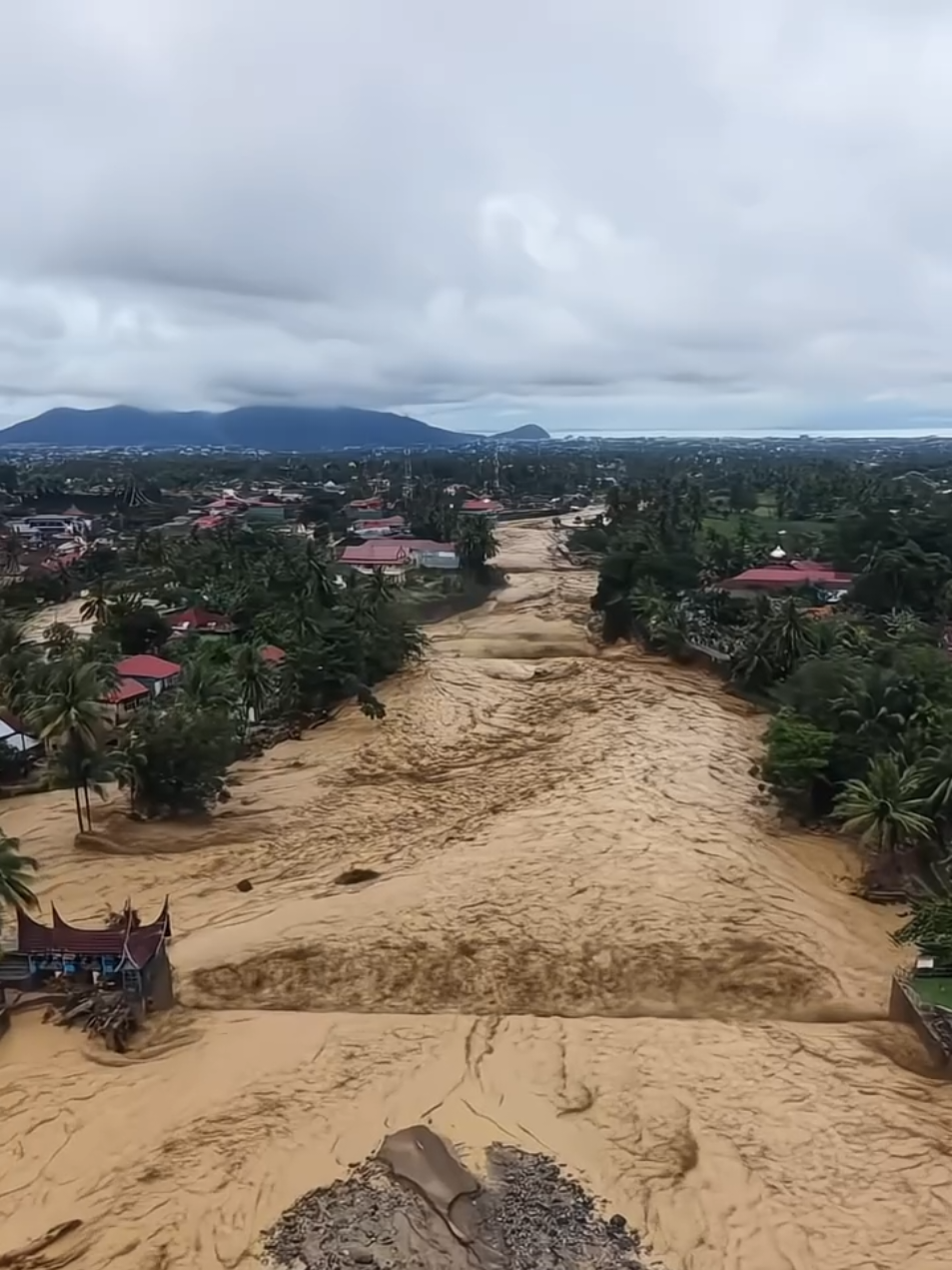 pray for sumatra #sumatra #bencanaalam #fypp 