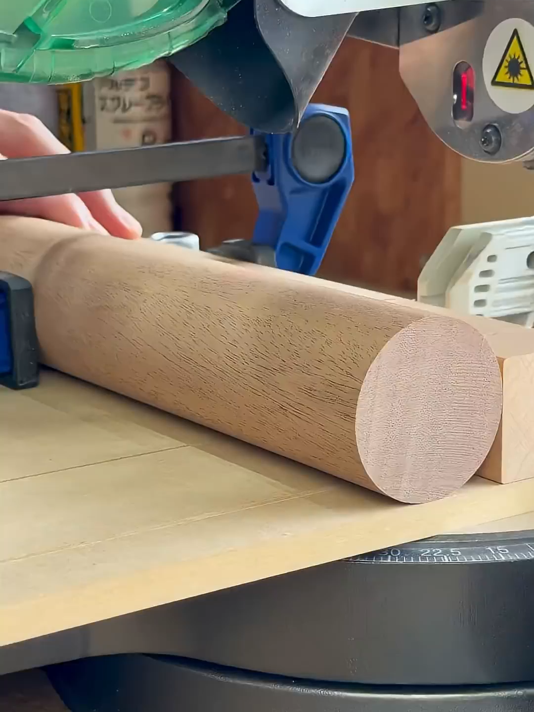 Biên Giới Trở Thành Nơi Tôi Trốn Khỏi Anh #truyenaudio #truyenhay #ngontinh #xuhuong