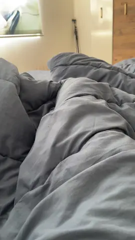 احلى صباح يكون من تشوف هذا المنظر 🤍 #حموديي_الوحيلي  #انستا_بالبايو 