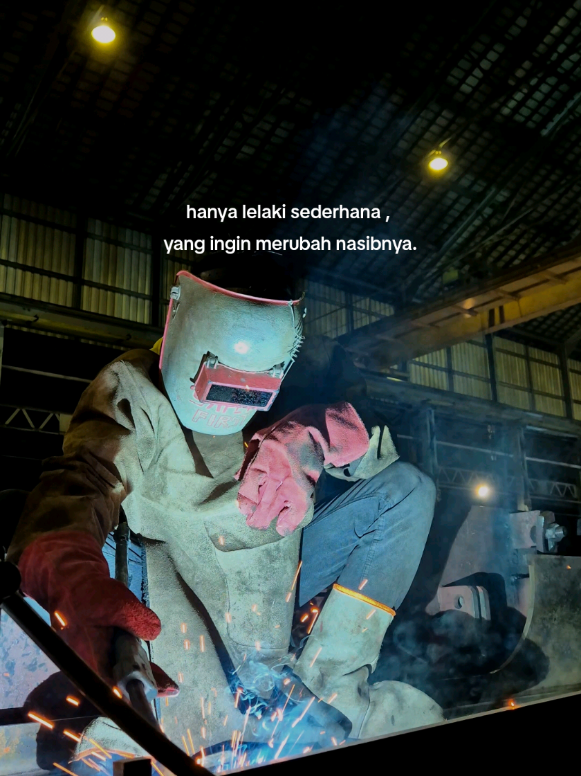 #weldermuda #zxycba #sad #fyp #weldernation 