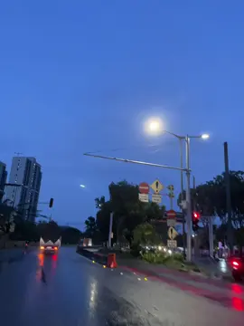 mentahan ngab #stroy26 #mentahan #mentahanvideo #mentahanvideo 