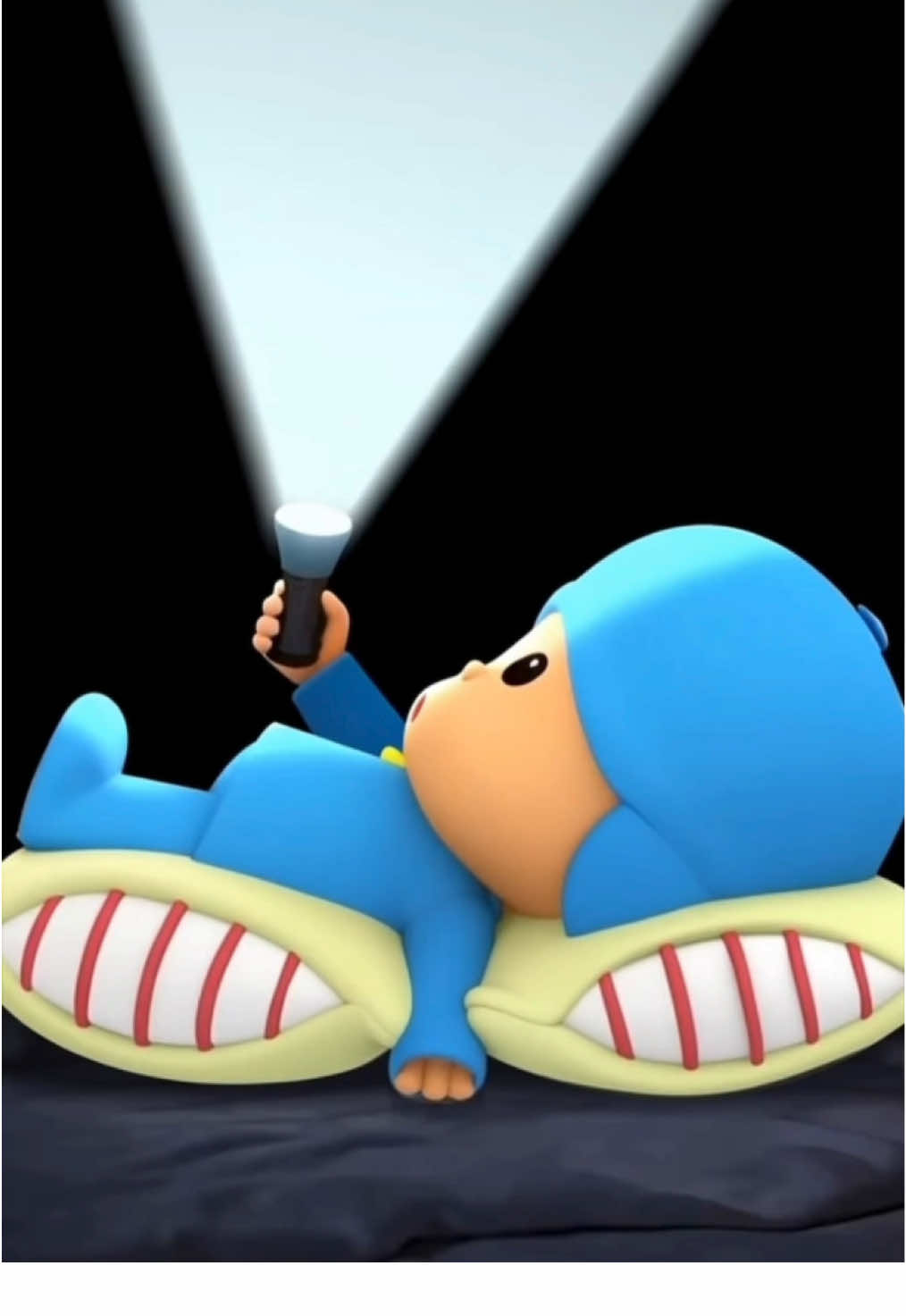 11.28/3 Click the bottom left corner to create a same-style Pocoyo animated wallpaper, Pocoyo animated wallpaper creation tutorial #ios26 #capcut #capcutforus#capcutpioneer #4kwallpaper How to set up iPhone wallpaper tutorial How to apply iPhone live wallpaper live wallpaper wallpaper iPhone wallpaper 8K wallpaper spatial wallpaper live wallpaper special wallpaper ios 26 spatial wallpaper ios26 spatial 3d wallpaper