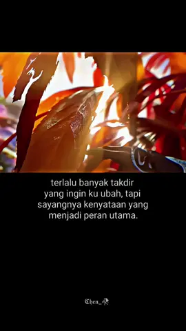 #quotesdonghua #katakatadonghua #swstorywa  #donghua #tomboffalengodssesaon3 #4u #xybcaa  #4you #masukberandafyp #foryoupage  #marga_gods숬 #fypp