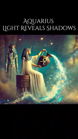 Truth will always shatter lies, simply with time alone. Aquarius  stay true to yourself and flow with the universe. It's got your back and WANTS to work with you. Flow together and bring a beautiful melody of rhythm to your life.  #aquarius♒️ #zodiacsigns #zodiacsign #aquarius #truth 
