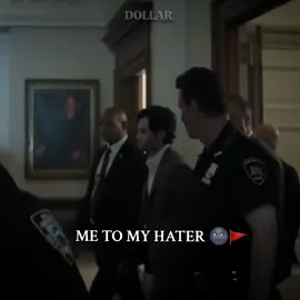 RIYAL 🌚🚩#100kviews #follow #joegoldberg #foryou 