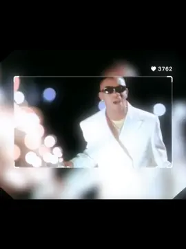 #lastnightsletter#kcandjojo #90s #alishasmuzic #fyp 