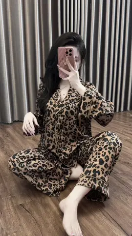 Trời ơi nó sangggg ☺️☺️ #quynhngareview #xuhuong #xh #xuhuongtiktok #fyp 