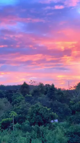 Lâu lâu được cạnh đẹp 