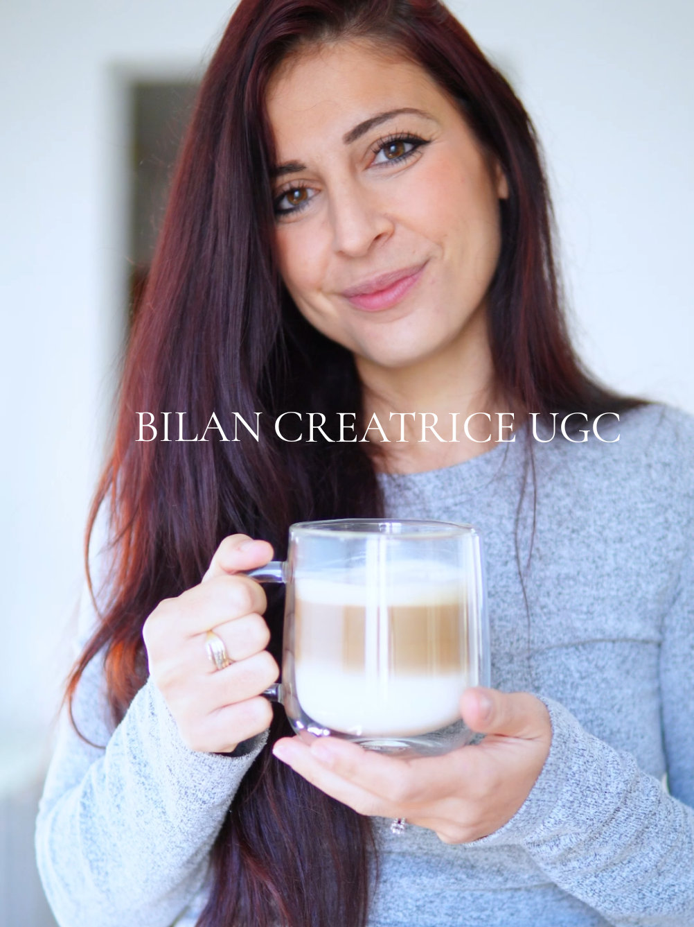 Bilan de cette semaine chargée : 7 collaborations en 5 jours, dans des niches totalement différentes. Une semaine intense, riche, et pleine de belles découvertes ✨ J’avais envie de vous partager ce message de remerciement, parce que la reconnaissance fait vraiment partie de mes valeurs. Merci pour votre confiance, vos retours, et la qualité de nos échanges. J’espère qu’on pourra continuer à travailler ensemble, encore et encore. Mettre en avant vos produits, comprendre vos besoins et créer du contenu qui vous ressemble : c’est ce que j’aime le plus. Marques & établissements : Pour toute demande de collaboration → laura.mommy83@gmail.com Formulaire de devis disponible dans ma bio. @Delonghi  #UGCCreator #UGCNeeded #UGCFrance #ContentCreator #UGCCommunity