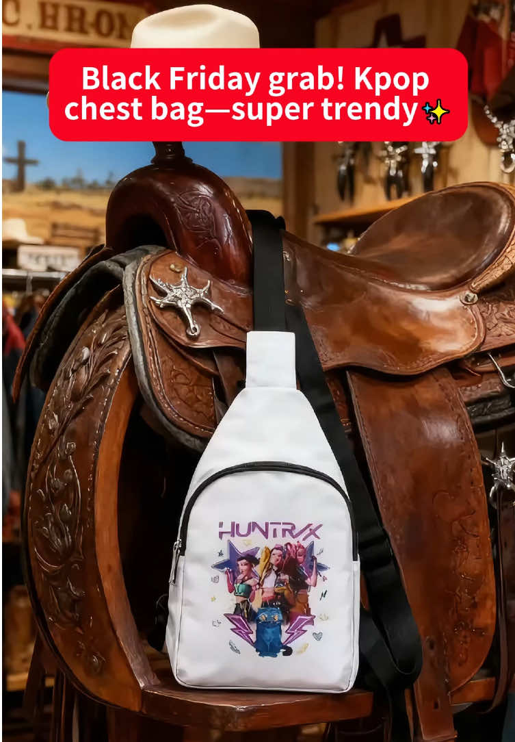 👜🥰🛍️#tiktokshopblackfriday #tiktokshopcybermonday #kpopfyp 