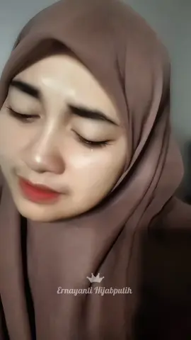 assalamualaikum KKq semua🥰🙏🏻.. up vt sedih dulu🤭...semoga terhibur 🤭🙏🏻...#fyp #tiktok #viral #fyppppppppppppppppppppppp #indonesia 
