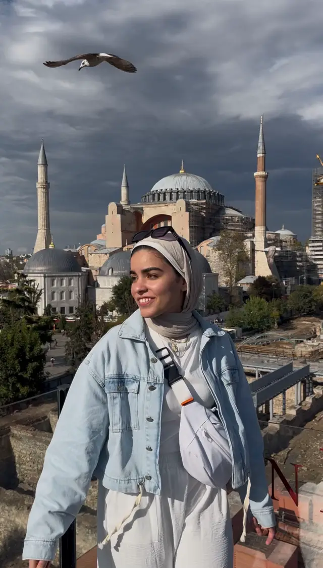 #fyp #fyppppppppppppppppppppppp  #viral #istanbul #اسطنبول 