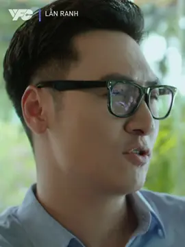 Thu Huyền ! Chị nhắc em ! #lanranh #VFC #VTV1 #21h00 #TikTokGiaiTri #Phimhay #Trending