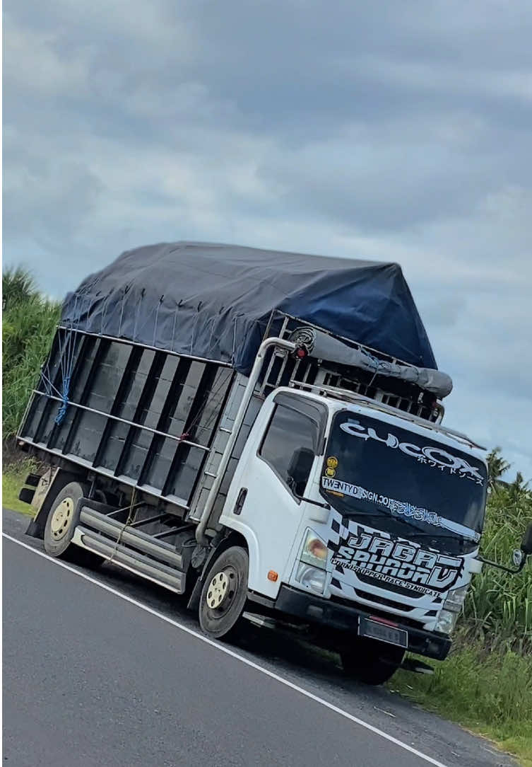 sudah ku bilang jangan Todes 😤😮‍💨