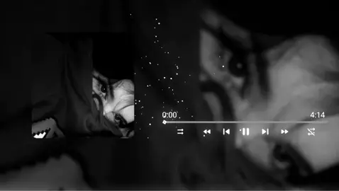 . . . . . . . #speedup #fyp #foryo #musica #song 