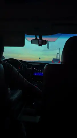 今年,我经历了人生中最崩溃的 时刻,但同时也是最坚强的时 刻,因为我克服了每一个挑战!#越南女孩 #柬埔寨 