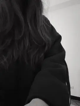 no connect to the video, but what color should i dye my hair? lol