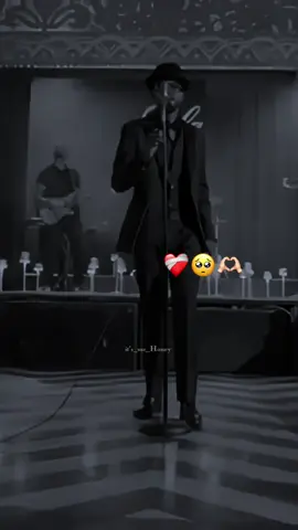 Suldaan❤️🫶🏼#its_me_honey💕😻 #honey_lyrics👸🏼💗 #somalilyrics🌺😕💎 #fypviralシ #viral_video 