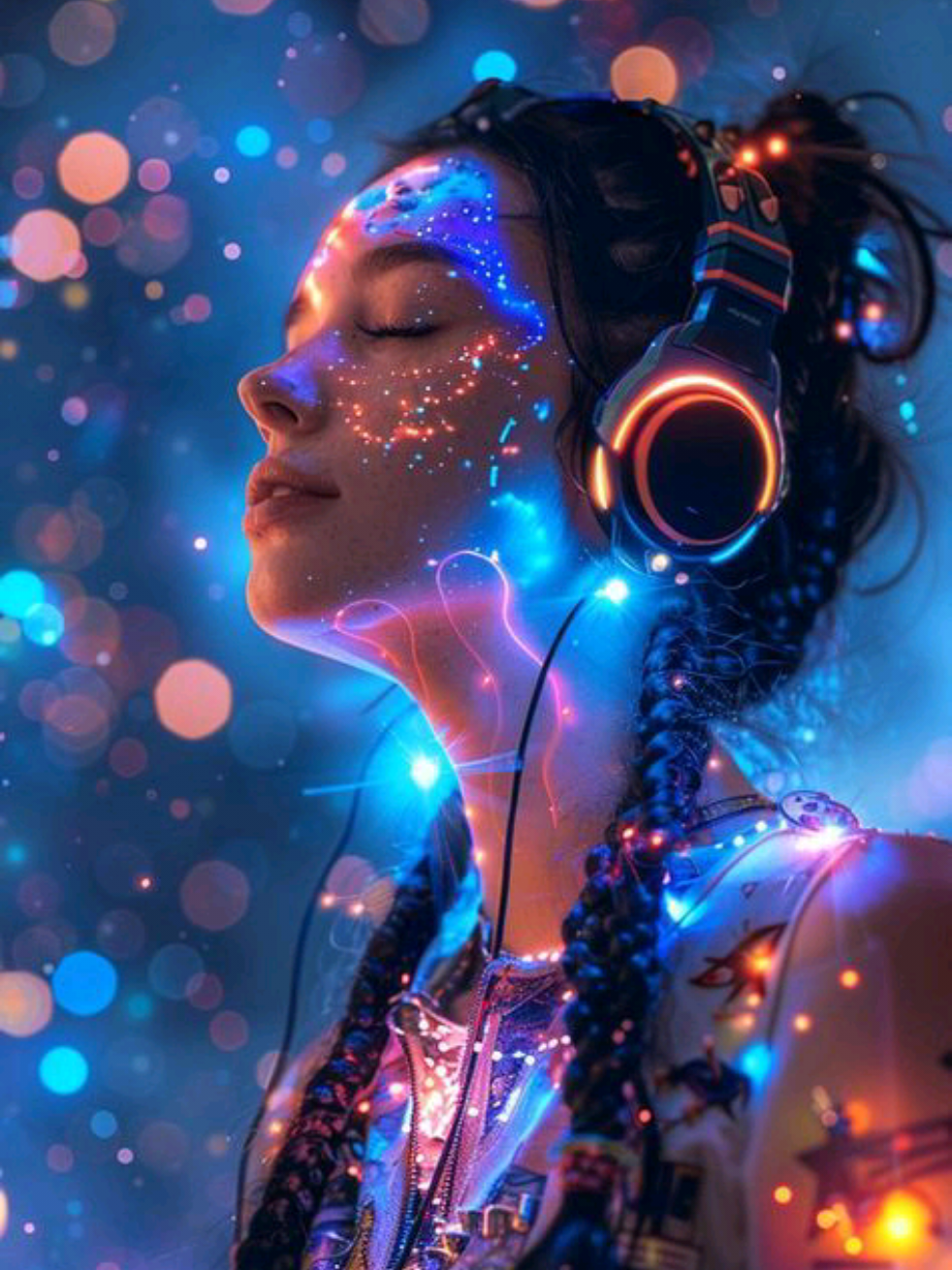 @МУЗЫКА 🔊🎼🎵🎶💃🕺 @МУЗЫКА 🔊🎼🎵🎶💃🕺 @МУЗЫКА 🔊🎼🎵🎶💃🕺 music musica dance disco hits instrumental music discohits Dj oldmusic retromusic nostalgia cover dance with a музика українські пісні хіти ремікс пісня пісні українською мовою діско діскотека танцювальна музика рок поп естрада опера балет колискова мелодія вальс квітів музыка песни хиты ремикс инструментальная музыка красивая музыка диско дискотека 80-х 90-х годов в этом году  #music #musica #cover #remix #disco 