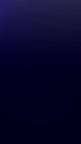 silahkan kalian berteori #manhwa #manhwarecommendation #miaisback #webtoon #fyp 