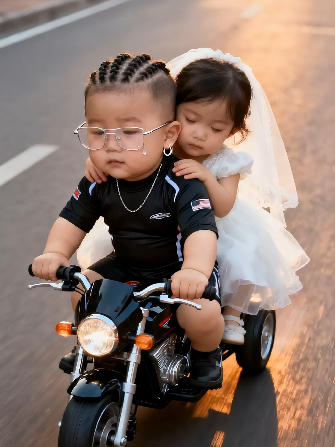 แค่อยากจะรั้ง..ให้เธออยู่..!!(ไม่มีทาง Coversong) #aigenerated #fyp #baby #cute #viraltiktok #sad #สตอรี่ความรู้สึก