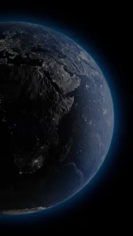 #urdutranslationofquran 