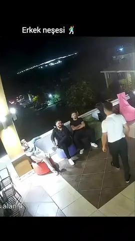 🤣🤣🤣#komedialemi #komedi #mi̇zah #funny #şaka 