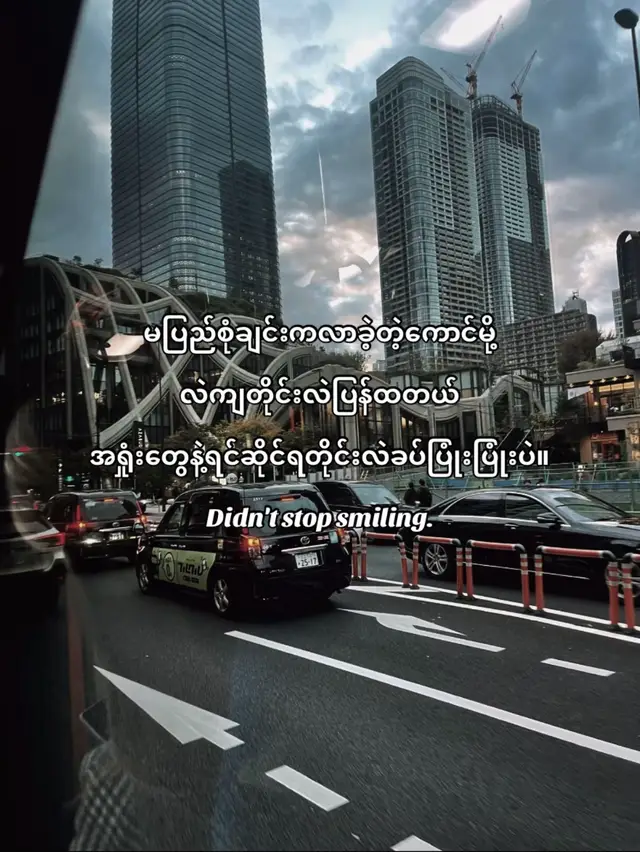 #viewsproblem #1millionaudition #foryoupage #fypage 