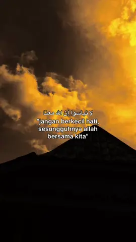 #😇 #xyzbcafypシ #arabicquotes #langitaesthetic #foryoupage❤️❤️ 