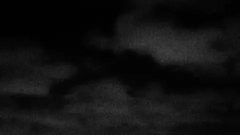 ليش رحتي بعيد عني 😞؟  #fffffffffffyyyyyyyyyyypppppppppppp #اغاني #شعر #تصميم_فيديوهات🎶🎤🎬 