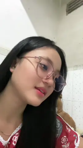 versi lirik yang udah bener gais wkw #fyp #cover #piningit  @Toying Harwulan 