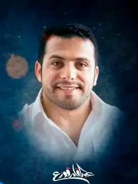 اتقي بديع السماء.. واتجنب المحظور #عبدالقادر_قوزع #فز_فز#trend #fyp #foryou 