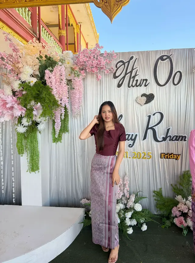 #foryoupage #foryou #fyp #viewers 