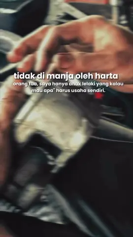 #story #storymekanik #fyp #relltiktok 