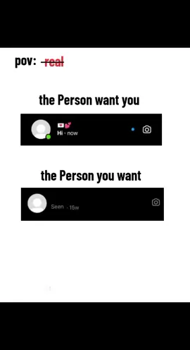 #foryoupage #viral #moonxx 