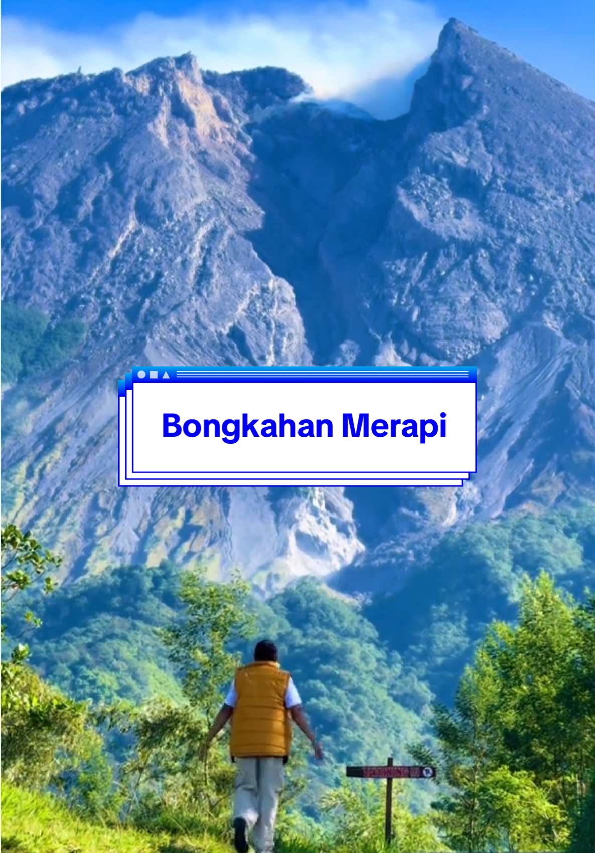 Bongkahannya besar banget  . . . . #aestheticvibes #mettosmile #fyp @Pesona Indonesia @Wonderful Indonesia @𝖒𝖆𝖑𝖎𝖊𝖖𝖒𝖆𝖚𝖑 