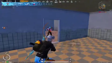 تمنيت🤩🔥#BA7AR #pubgmobile #اكسبلور 