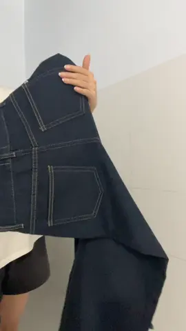 Mặc gọn#quanjeanongsuong #quanjeannu #outfit #thoitrangnu 