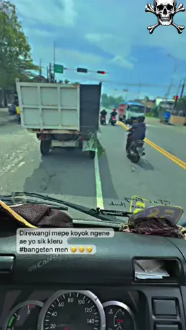 Cah Lenang Ok 🥴🥴