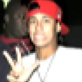 that boy sus 🤨😦 🔥💯 #neymar #edit #jugg #corecore 