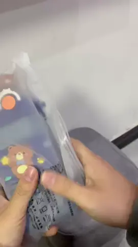 #LIVEIncentiveProgram 