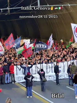 #فلسطين🇵🇸 #bismillahfyp #beranda #اكسبلوررررر #مصر_العراق_السعودية_تونس_المغرب_الجزائر 