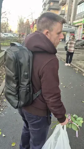 Telegram: strimersanek 